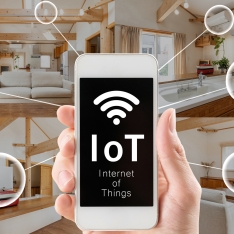 IoT
