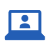 Web会議システム