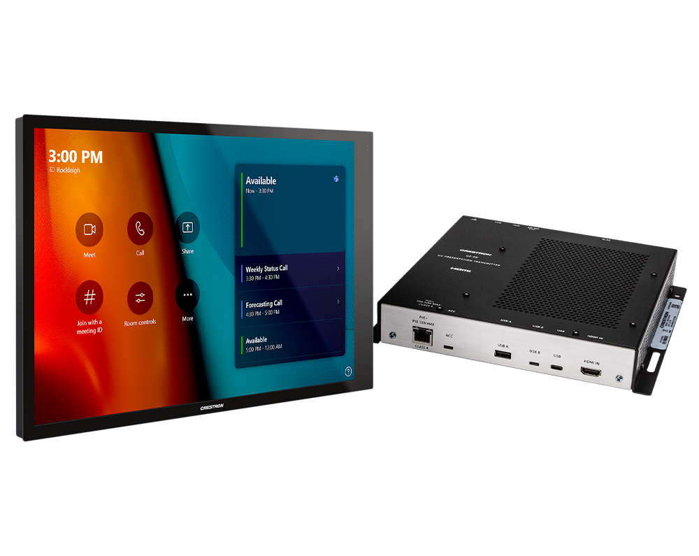 UC-CX100-T-WM