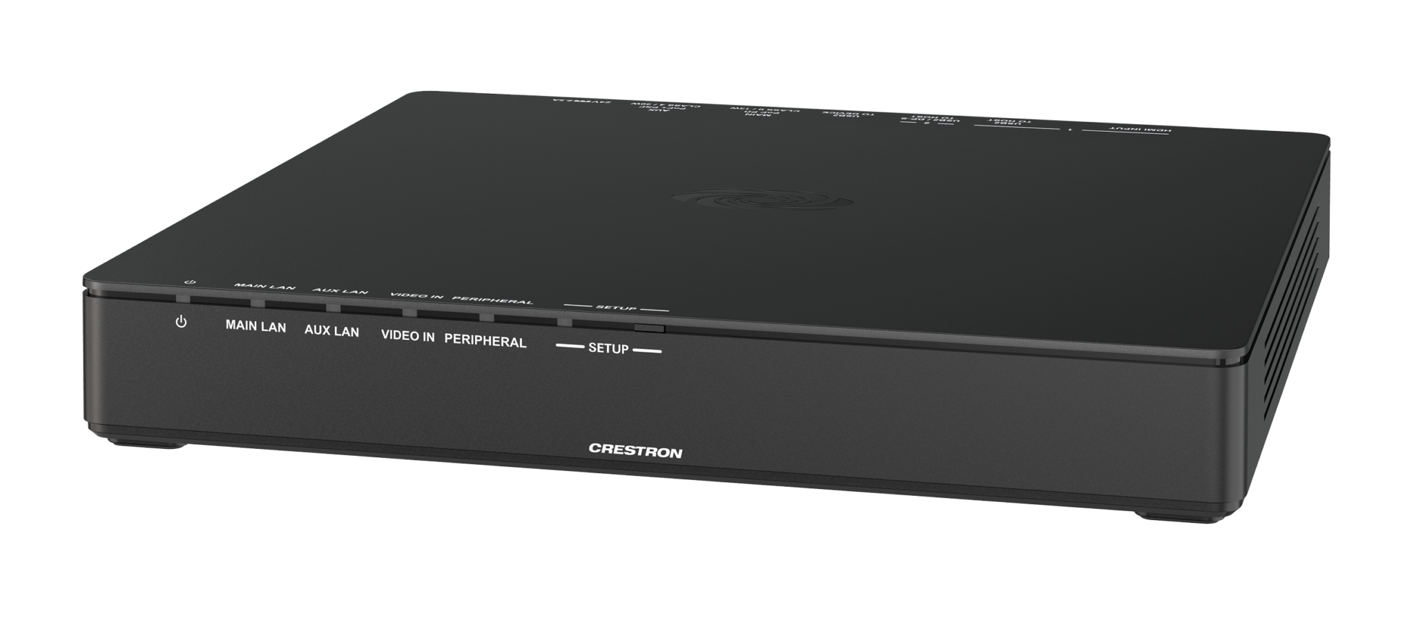 AM-TX3-200