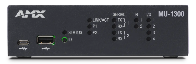 MU-1300