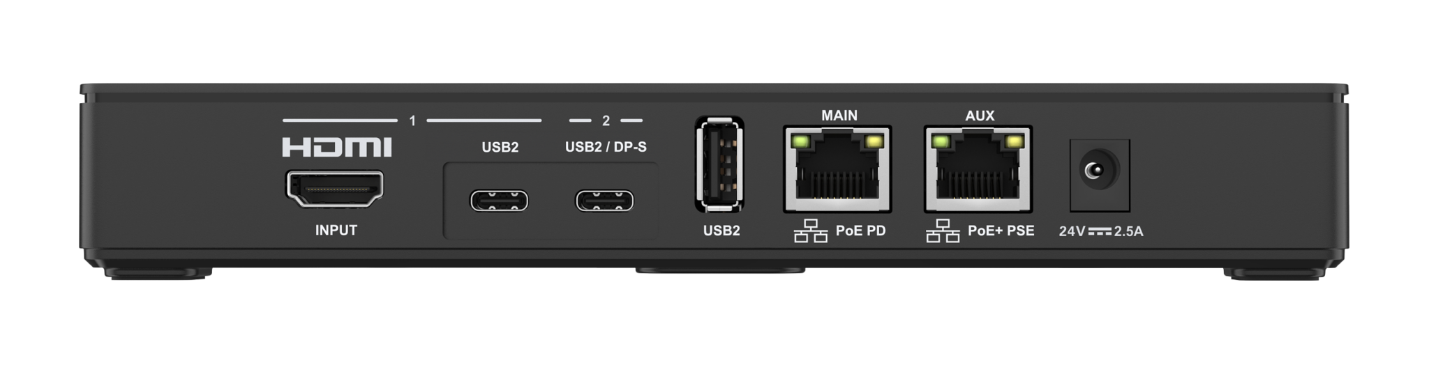 AM-TX3-200