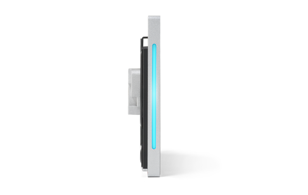VARIA-SL80